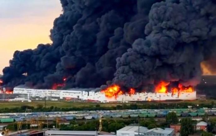 incendio_russia