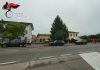 Curtatone, tamponamento tra due auto in via dei Toscani: uno dei conducenti in ospedale