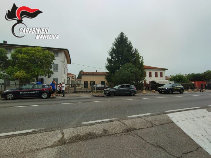 incidente curtatone 1