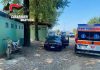 Motocross, caduta a Rivarolo: 29enne trasportato all’ospedale di Cremona