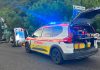 Incidente sulla Rieti-Terni tra un pullman, un camper e due auto: 6 morti e 26 feriti