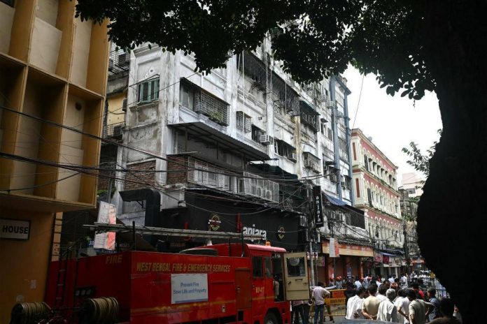 india_incendio_afp