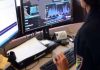 Attacco hacker a TeamSystem, rubati Iban e dati personali dei clienti