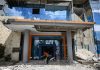 Terremoto in Indonesia, almeno 51 morti e migliaia di sfollati