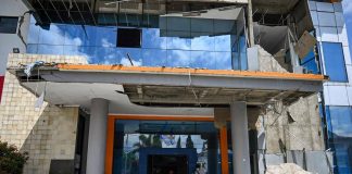 Terremoto in Indonesia, almeno 51 morti e migliaia di sfollati