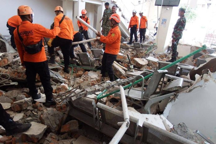 indonesia_terremoto_afp