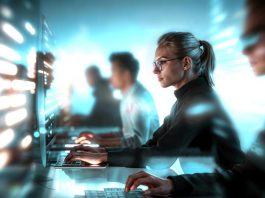 Imprese, Indramind Cybersecurity rafforza protezione del gruppo Arvedi con servizio di sicurezza