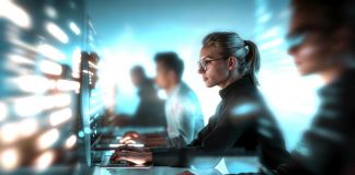 Imprese, Indramind Cybersecurity rafforza protezione del gruppo Arvedi con servizio di sicurezza