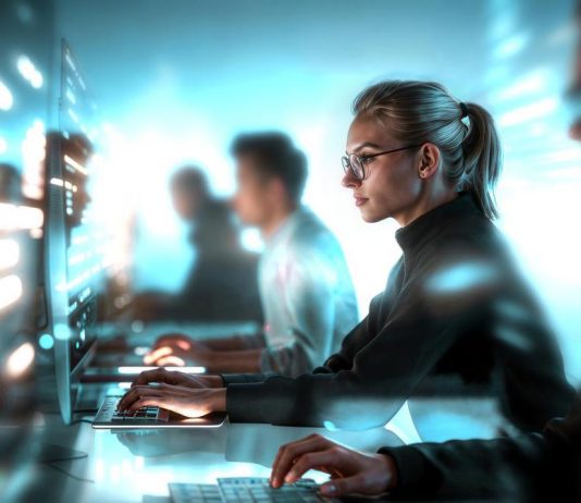 Imprese, Indramind Cybersecurity rafforza protezione del gruppo Arvedi con servizio di sicurezza