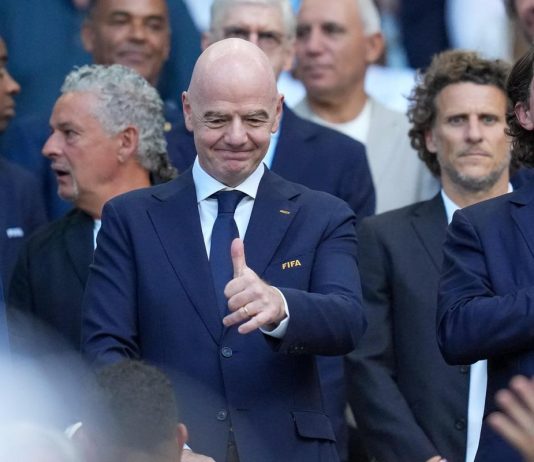 La Uefa attacca (di nuovo) Infantino: “Non ha mantenuto la parola data, ora una riflessione”