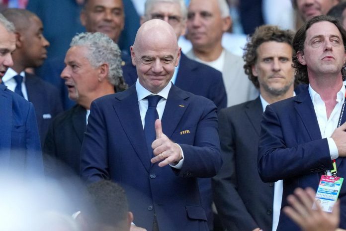 infantino-1
