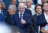 Mondiali ‘privati’, Infantino rinuncia: il piano Fifa viene ritirato