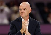 Uefa, Concacaf e Afc contro Infantino: “Fiducia tradita, rispettare l’unità del calcio”