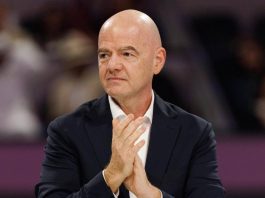 Uefa, Concacaf e Afc contro Infantino: “Fiducia tradita, rispettare l’unità del calcio”