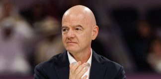 Uefa, Concacaf e Afc contro Infantino: “Fiducia tradita, rispettare l’unità del calcio”