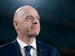 Mondiale ai privati, la Fifa chiede scusa per gli “errori commessi” ma rilancia il “pieno sostegno” a Infantino