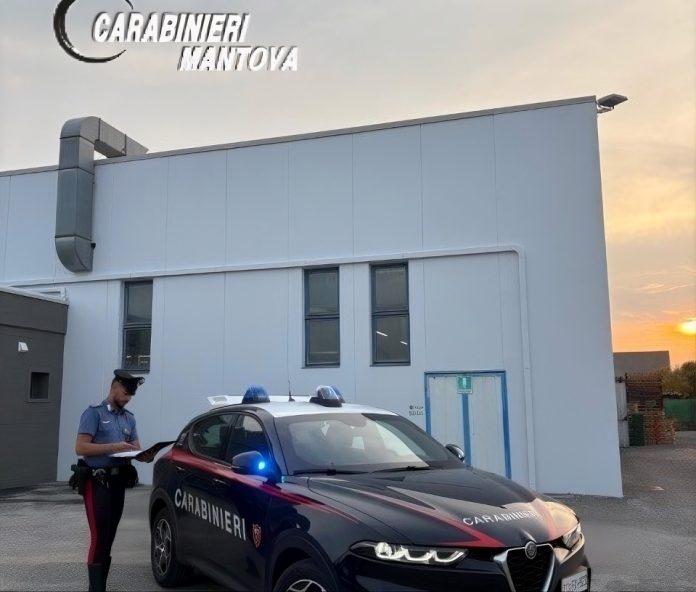 infortunio-canneto-sull-oglio