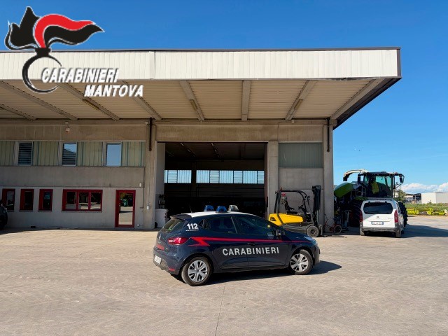 infortunio casaloldo