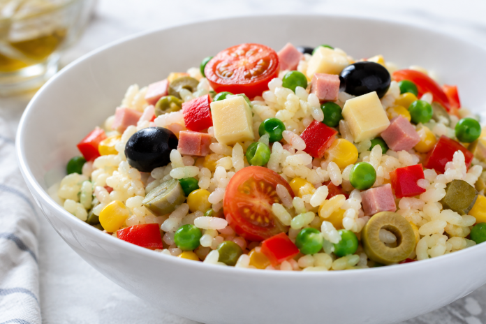insalata-di-riso