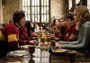 Harry Potter, la protesta dei fan: spostato il cavo sottomarino per la ‘tomba’ di Dobby