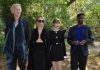 ‘Emily in Paris’, la sesta e ultima stagione dal 24 dicembre su Netflix