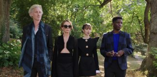 ‘Emily in Paris’, la sesta e ultima stagione dal 24 dicembre su Netflix
