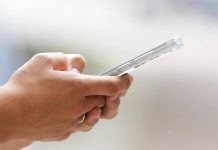 Tindereconomics, l’amore online è un affare miliardario ma la Gen Z si allontana