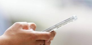 Tindereconomics, l’amore online è un affare miliardario ma la Gen Z si allontana