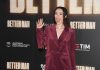 Aurora Ramazzotti cambia (di nuovo) casa a Milano: “Spese insostenibili”