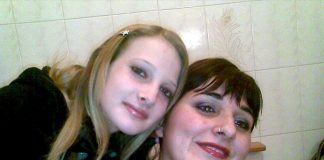 Delitto di Avetrana, 16 anni dalla morte di Sarah Scazzi: le condanne e la serie tv
