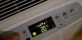 Caldo, come affrontare le notti tropicali: i quattro consigli (fondamentali) dell’esperto