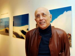 È morto Franco Fontana, chi era il fotografo maestro del colore: aveva 92 anni