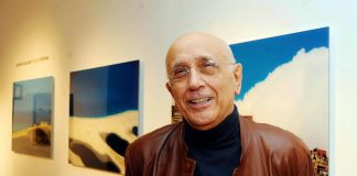 È morto Franco Fontana, chi era il fotografo maestro del colore: aveva 92 anni