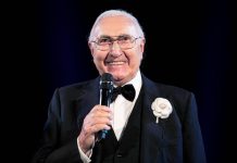Baudo, un anno fa moriva SuperPippo: signore della televisione italiana