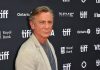 James Bond, il nuovo 007 svelato entro la fine dell’anno: ecco i nomi