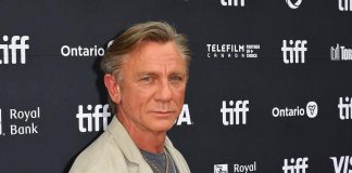 James Bond, il nuovo 007 svelato entro la fine dell’anno: ecco i nomi