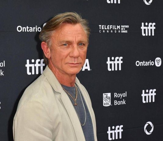 James Bond, il nuovo 007 svelato entro la fine dell’anno: ecco i nomi