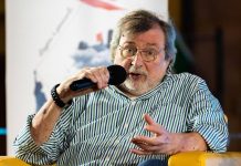 Addio Guccini, dalla politica alla cultura: l’Italia lo ricorda così