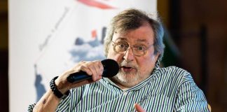 Addio Guccini, dalla politica alla cultura: l’Italia lo ricorda così