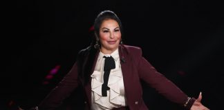 Netflix smentisce la docu-serie su Rita De Crescenzo: “Nessun progetto in lavorazione”