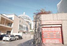 San Raffaele di Milano: “Impianto errato di embrione, rilevato errore umano”