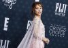 Ariana Grande si prende una pausa, la decisione dopo le critiche sul fisico