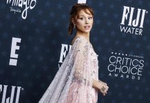 Ariana Grande si prende una pausa, la decisione dopo le critiche sul fisico