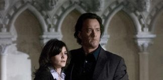 Rai2 taglia il finale de ‘Il codice da Vinci’ per errore tecnico, le scuse del direttore