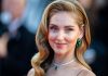 Chiara Ferragni: “Io ingrassata e invecchiata? Amo il mio corpo, sono fiera della persona che sono”