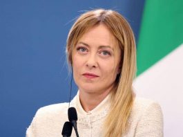 Governo, Meloni: “Escludo rimpasti a settembre, tra priorità alleggerire le tasse”