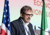 Guidesi: “Lombardia è prima regione manifatturiera d’Europa. Ma Ue deve cambiare passo”