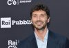 Sanremo 2027, dopo il varo del regolamento Giovani il countdown entra nel vivo