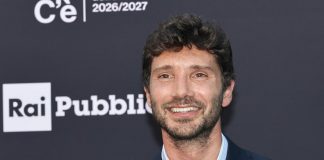 Sanremo 2027, dopo il varo del regolamento Giovani il countdown entra nel vivo