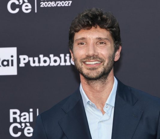 Sanremo 2027, dopo il varo del regolamento Giovani il countdown entra nel vivo